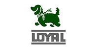 Loyal Textile Mills Ltd